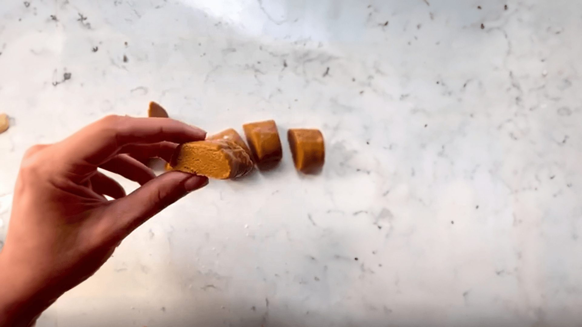 Dulcedelechitos por Dulce Sofía