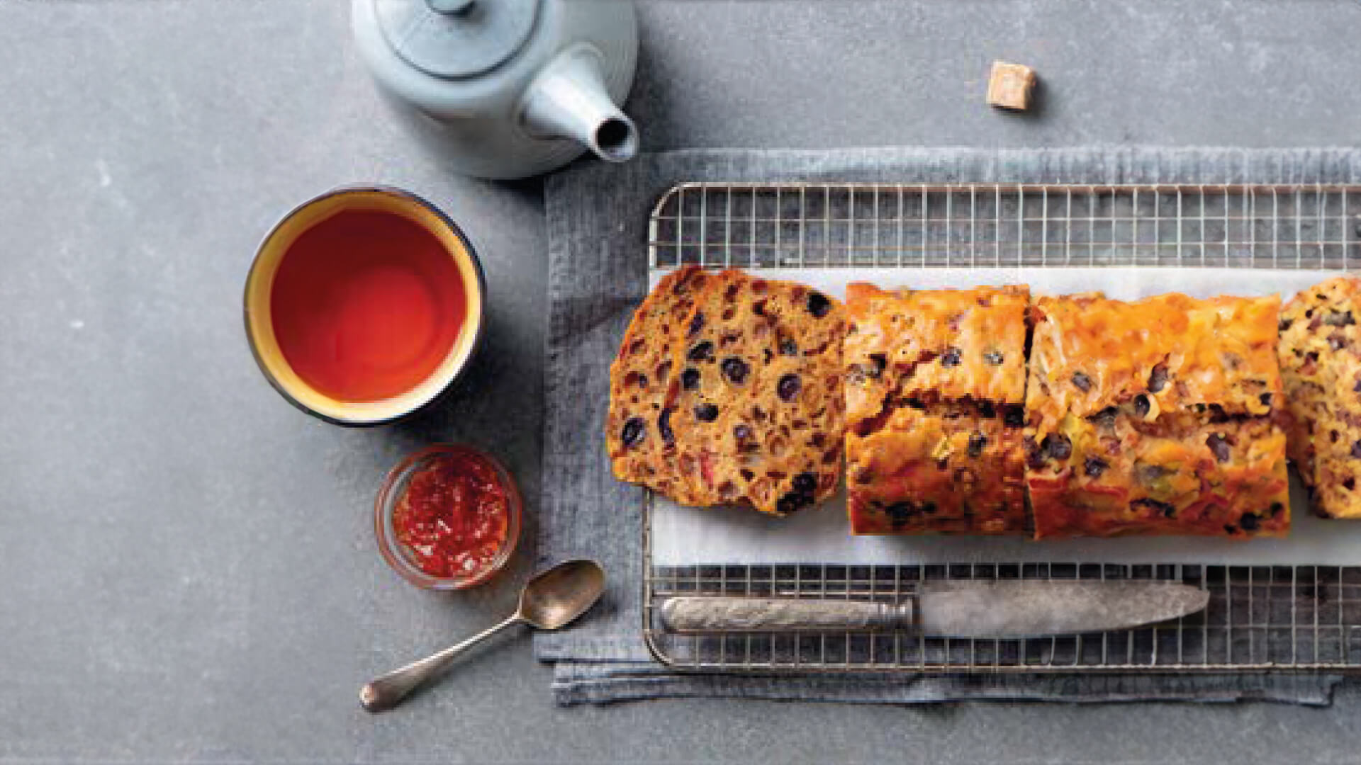 Bara Brith