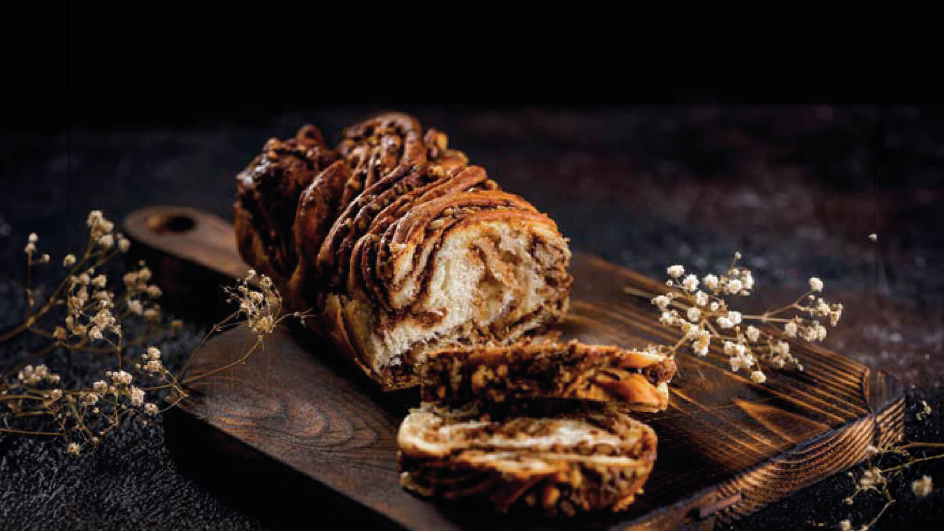 Babka