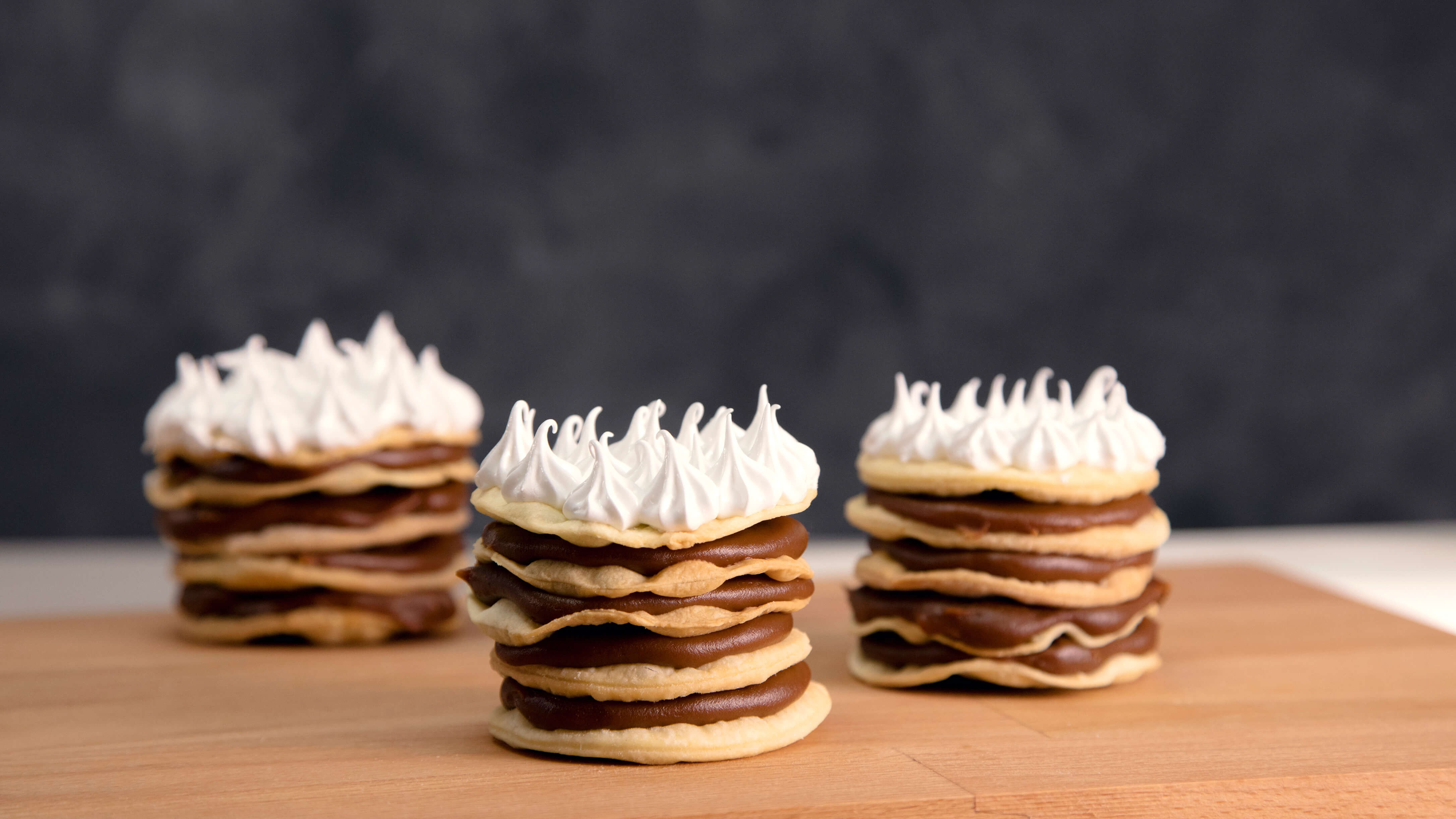 imagen de inicio imagen de inicio