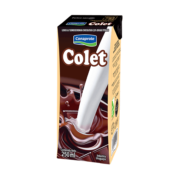 Colet