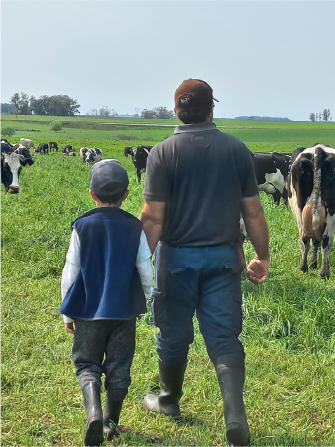  Nuestra misi&oacute;n 