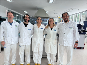  Nuestra visi&oacute;n 