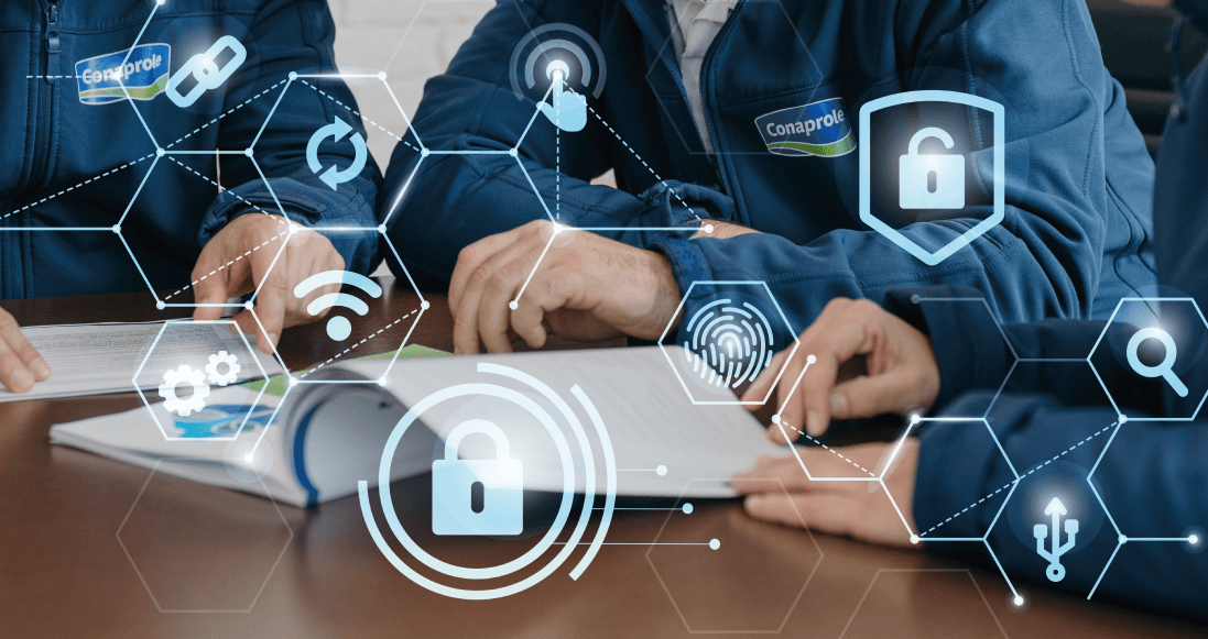 Sistema de &eacute;tica  <br/>anticorrupci&oacute;n