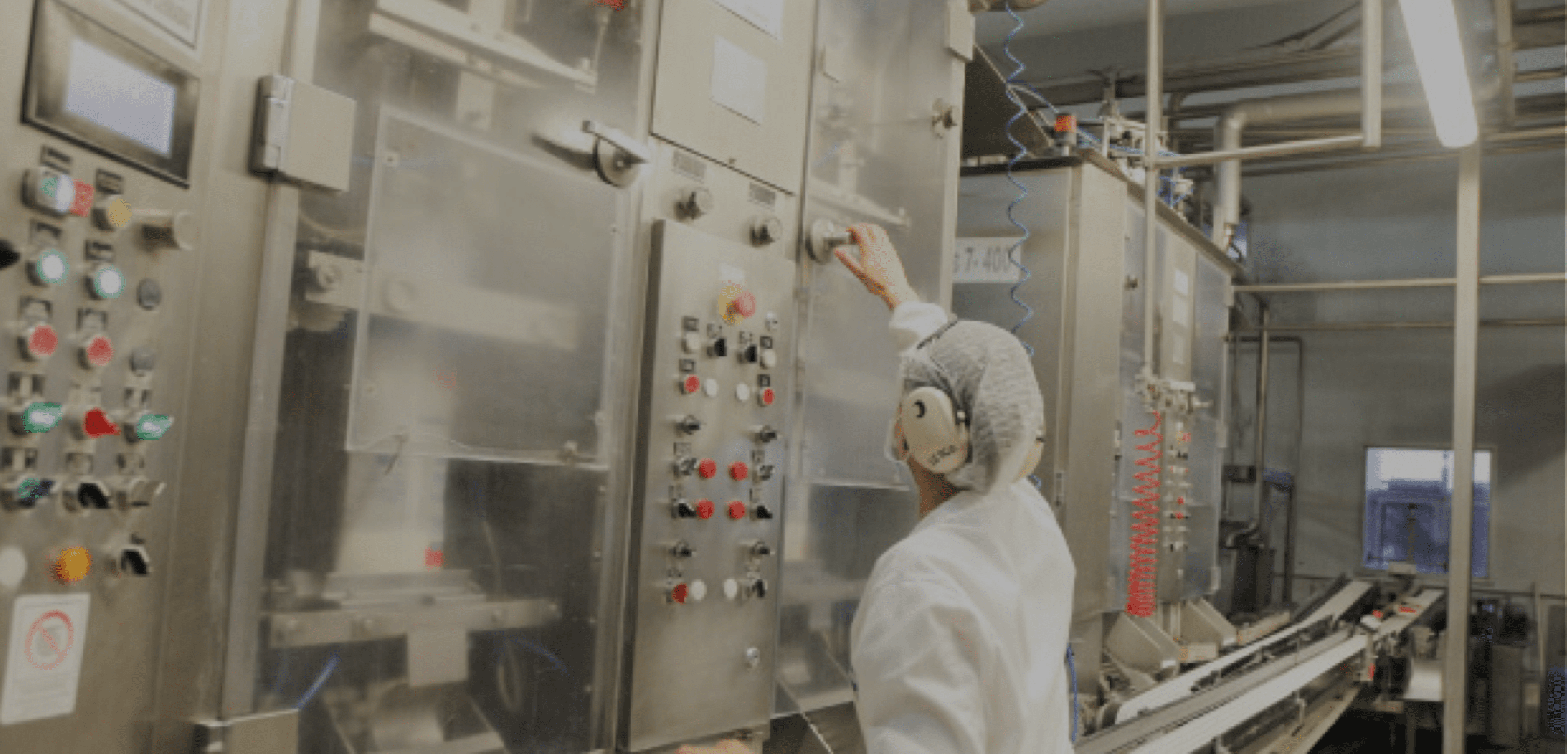 Pol&iacute;tica del Sistema de Gesti&oacute;n Integrado