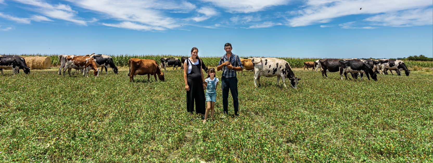 Nuestros <br/>productores