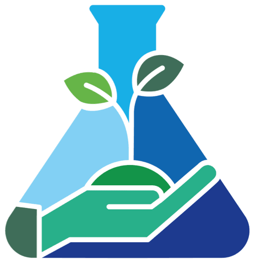 Certificado Grass-Fed / LSQA