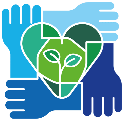 C&oacute;digo de &eacute;tica